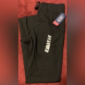 Cherokee scrub pants